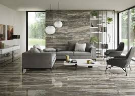 Ideas And Inspiration For A Modern Minimalist Cozy Living Room Using Marble Look Matte Or Glos Living Room Tiles Tile Floor Living Room Living Room Flooring