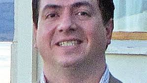 Aprovechemos el capital humano de Paraguay