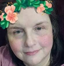 Remembering Tammy M. Hoadley