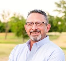 Mark Tague Named Sales VP at Appraisal Logistics Solutions