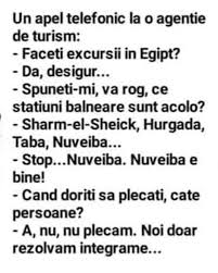 Pin By Catalin Tonciu On Glume Humor Funny Jokes