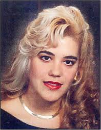 Class of 1994 20-Year Reunion (Coral Gables Senior High School)