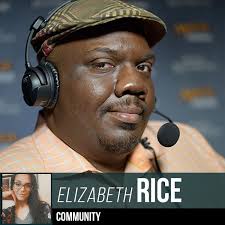 Your Trusted Marketplace for Collectible Trading Card Games