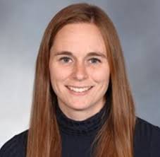 PGY-3 EM Residents PGY– 3 EM/IM Residents