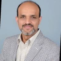 7300+ "Uday ...." profiles