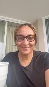 La Shanda Millner Murphy (@fashion_image_coach) · Instagram 照片和视频