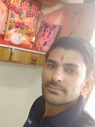 Instagram photo by Prakash Solanki • Jul 17, 2025 at 5:05 AM