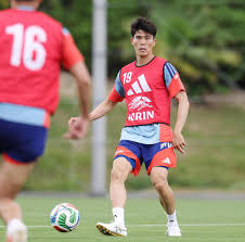 News source: Yahoo!ニュース