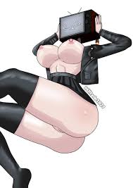 Tag: Upskirt - Cartoon Porn