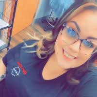 50+ "Malbrough" profiles