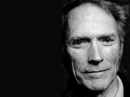 9 Inexpensive ways to be MORE Manly