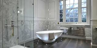 Bathtub and shower combo offer a great combination of spaciousness and style. Best Freestanding Tubs Reviews Ultimate Guide 2021