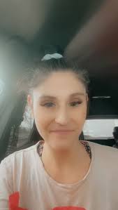 When your friends just get you!!! #iykyk #bestfriends #giftexchange  #ornament #eggplant