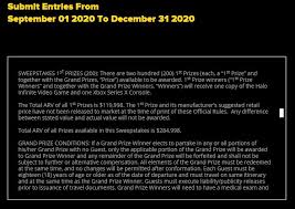 To enter a cheat codes,. Halo Infinite X Monster Energy Campaign To Begin September 1st Unlocks Exclusive In Game Weapons