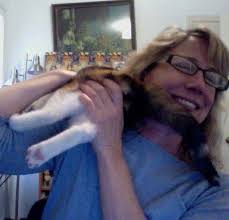 Women's History Month: June Brigman by Katie Liggera