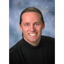 Middleburg, VA Real Estate Agents