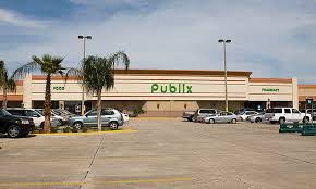 Bellview Plaza Publix Super Markets