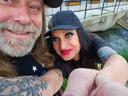 Deanna Freeman (@speakeasy.french.bulldogs) • Instagram photos and videos