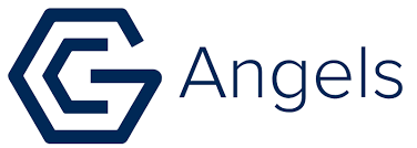 GC Angels | GC Angels