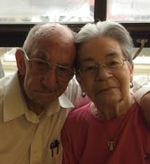 BOOTH, Marie Louise Juliette