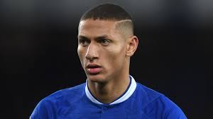 Maybe you would like to learn more about one of these? Transfergerucht Fc Barcelona Will Richarlison Vom Fc Everton Goal Com