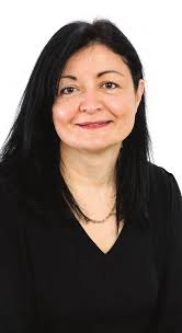 Awards of Excellence 2022 Winners