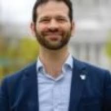 Inside Trump's Religious Liberty Commission: Power without public support