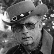 Blunk Family Obituaries