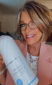 4 Topanga Scents was created in El Dorado, Arkansas in the kitchen! Seth  made laundry detergents there and even today some of our products are still  hand poured. Talk about American Made! |