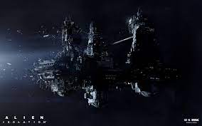 Check spelling or type a new query. 70 Alien Isolation Hd Wallpapers Hintergrunde