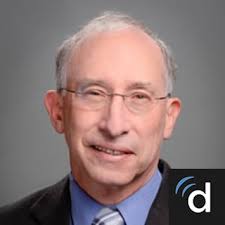 Dr. Edward Fallon, MD