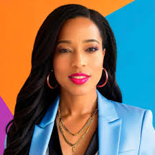 Mary Kaye Holmes, Esq.