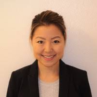 Lisa Yim's Instagram, Twitter & Facebook