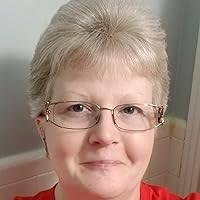 Inside These Walls by Iris Baxter