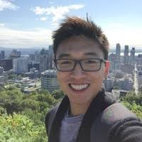 50+ "Ikenouye" profiles | LinkedIn