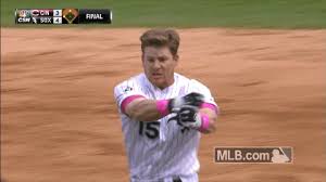 Sep 01, 2019 · tap to play or pause gif food 52. Awesome Gif Image Me Stirring The Pot Gif