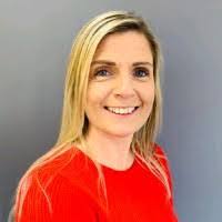 Nicola Barron's Instagram, Twitter & Facebook