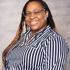 Be wary of false preachers who smile...