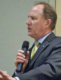 REFLECTIONS REFLECTIONS