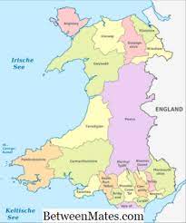 ويلز خريطة مجانية ، خريطة الخطوط العريضة ، حره خريطة فارغه ، خريطة القاعدة الحرة ، gif عاليه الدقة ، قوات الدفاع الشعبي ، cdr ، الذكاء الاصطناعي ، svg ، wmf الخطوط العريضة Ø§Ù„ÙØ±Ù‚ Ø¨ÙŠÙ† Ø¥Ù†Ø¬Ù„ØªØ±Ø§ ÙˆÙˆÙŠÙ„Ø² 2021 Ø§Ù„Ø¨Ù„Ø¯Ø§Ù†