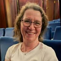 10+ Profile mit dem Suchbegriff „Grohs“