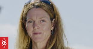 Train like a girl: optimising nutrition and training for women