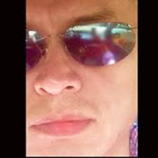 Articles by Mauricio Maldonado's Profile