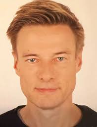 Alles was zählt (TV Series 2006– )