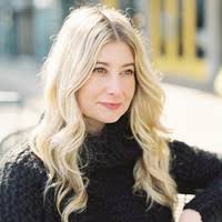 Amanda Hughes Email & Phone Number