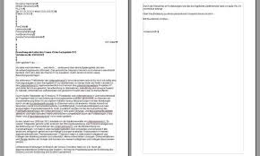 Neben diesen berufspezifischen merkmalen sollte eine arzthelferin natürlich auch den anforderungen gerecht werden, die allgemein an. Bewerbungsanschreiben Fur It Team Leitung Stelle Bewerten Bewerbung Anschreiben