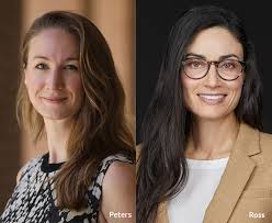 UCI Podcasts featuring social sciences