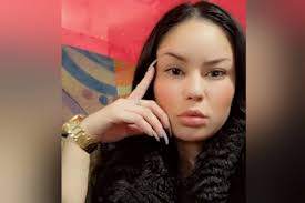 Flin Flon Regional News