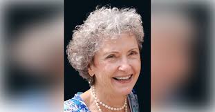 Obituary information for Wilma Figlioli