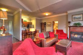 Our best hotels in pigeon forge tn. Luxury Hotel Rooms Suites In Downtown Gatlinburg Black Bear Inn Suites